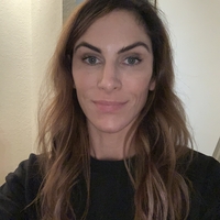 Maureen Shank-Lyttle