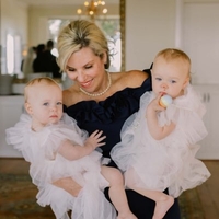 Tiffany 🌿🌸🌿