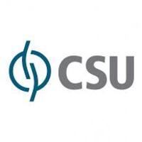 CSU Digital