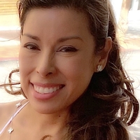 Alicia F