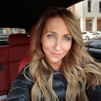 Shannon Carreon