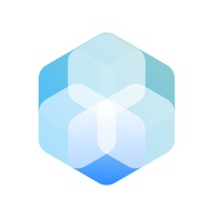 HIVE BLOCKCHAIN HIVE BLOCKCHAIN