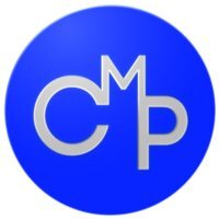 Catch My Praise Network