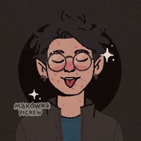 막심 ☾