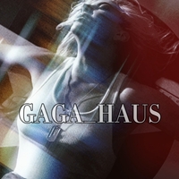 _gaga_haus_ _gaga_haus_