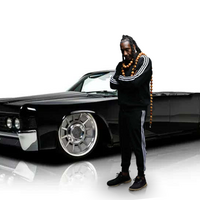 Zu Tha GreatOne