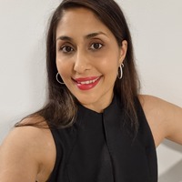 Ashwini Mahajan