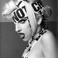 lucy phythian
