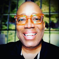 Robert  Carpenter II