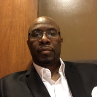 Christopher  Watkins