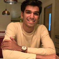 Bilal Nadeem