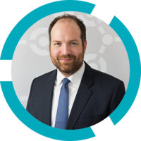 Michael Olschimke