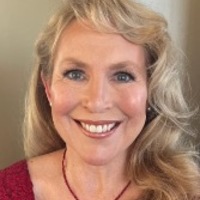 Teri Chouinard