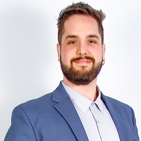 Ricardo Rodriguez