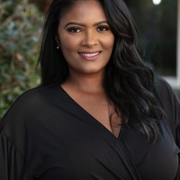 Kerrie  Pabon
