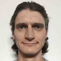 Dmytro Polishchuk
