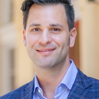 Jim Tedesco