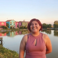 Karen Pérez