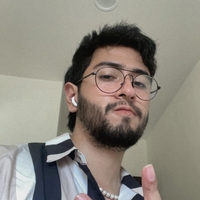 David Durán