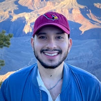 Javier Galán ⚡️