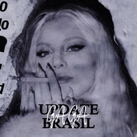 Update Gaga Brasil