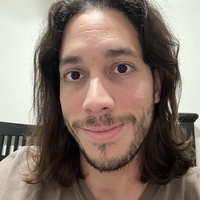 Christopher  Mejia