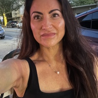 Stacey Heaton 🇺🇸