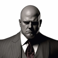 Hugh Firebaugh