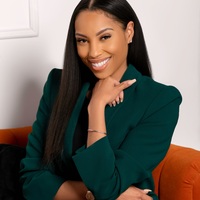 Crystal Michelle Leakes