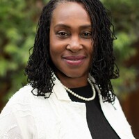 Ingrid Yvette Beauchamp-Grace