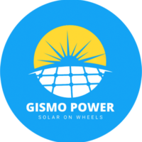 Achim Ginsberg-Klemmt