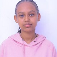 Fiker Dagnachew Asefa