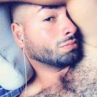 Andres Ramirez
