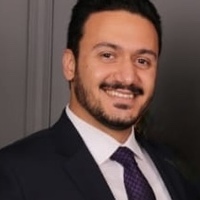 Shayan Ramezanzadeh