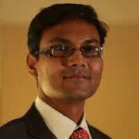 Nitin Banait