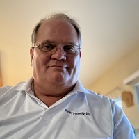Kevin  Gerrits