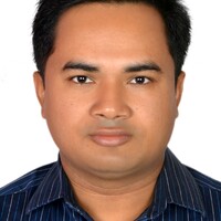 Muhammad Arifur Rahman