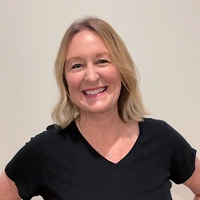 Kelly Skin ❤️ Squad