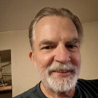 Michael Noel