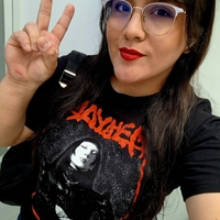Jessica Elizabeth Arenas Saucedo