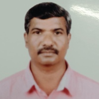 Nagarajan  Nadanasundaram