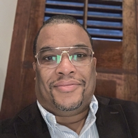 Brian Christopher Lundin