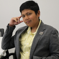 Kanav Aggarwal