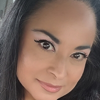 Isabella  Valladolid