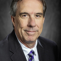 Chris McLindon