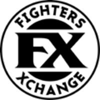 fightersxchange