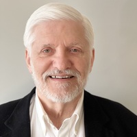 Jim Jurewicz