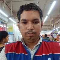 Pratik Yeotikar