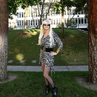 Jessica H