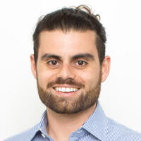 Marcelo Andrade Perino